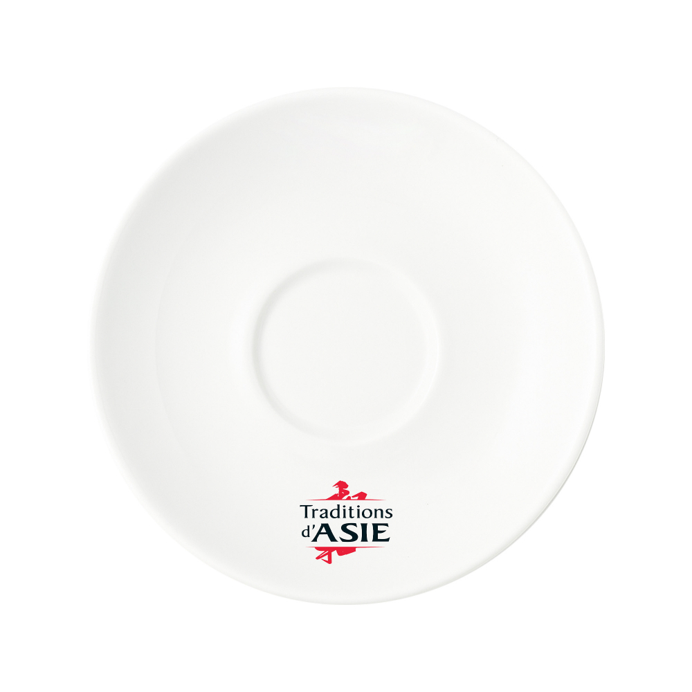 Espresso Saucer (11.5cm/4.5")