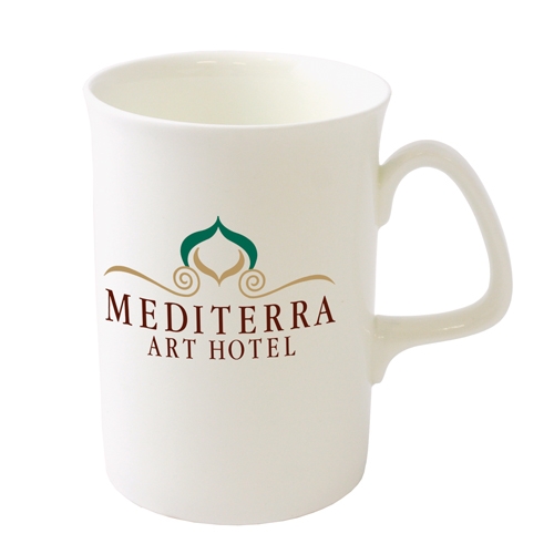 Opel Mug