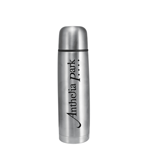 Thermos Flask (500ml) - DISCONTINUED