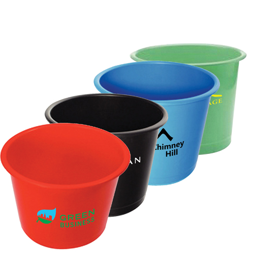 Medium Waste Bin (15 Litre)