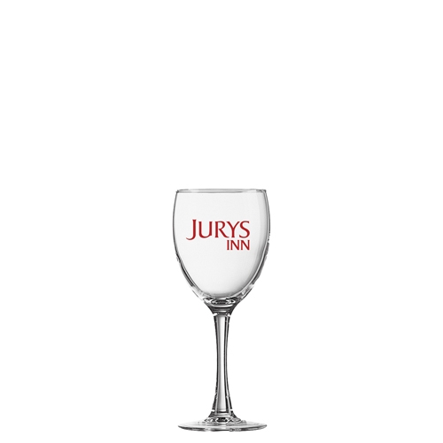 Princesa Stem Glass (190ml/6.4oz)