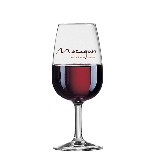 Viticole Stem Glass (215ml/7.2oz)
