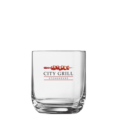 Elisa Rocks Glass (230ml/8oz)