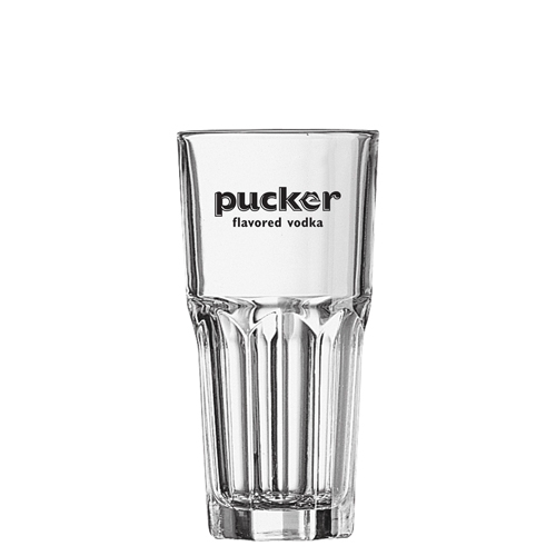 Granity Glass (310ml/10.9oz)