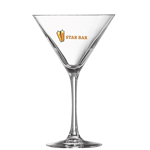 Cabernet Glass (210ml/7.5oz)