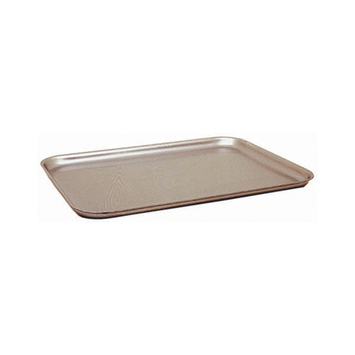 Baking Sheet (315X215X20mm) 