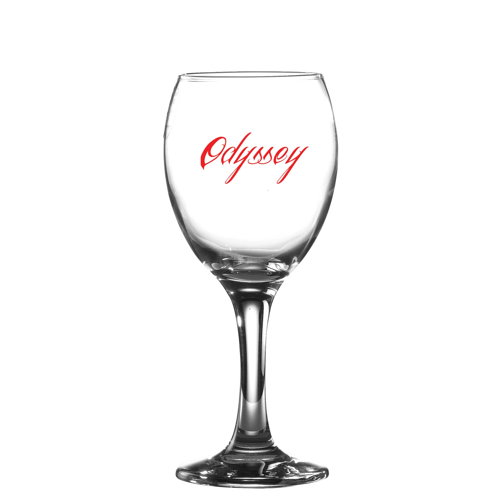 Empire Glass (245ml/8.5oz)