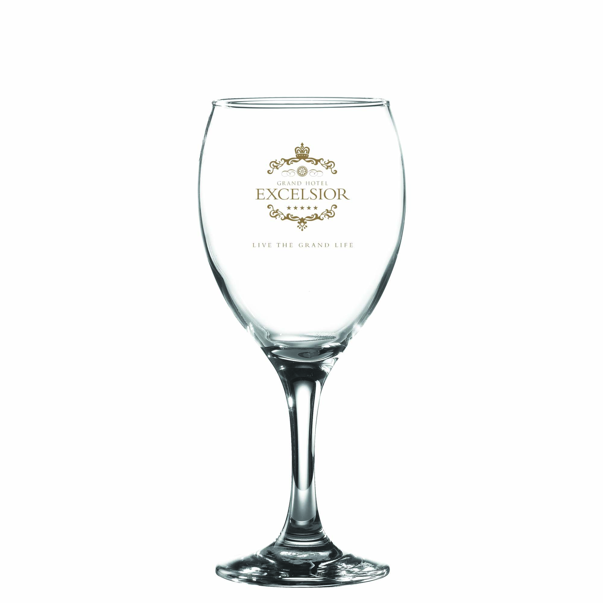 Empire Glass (455ml/16oz)