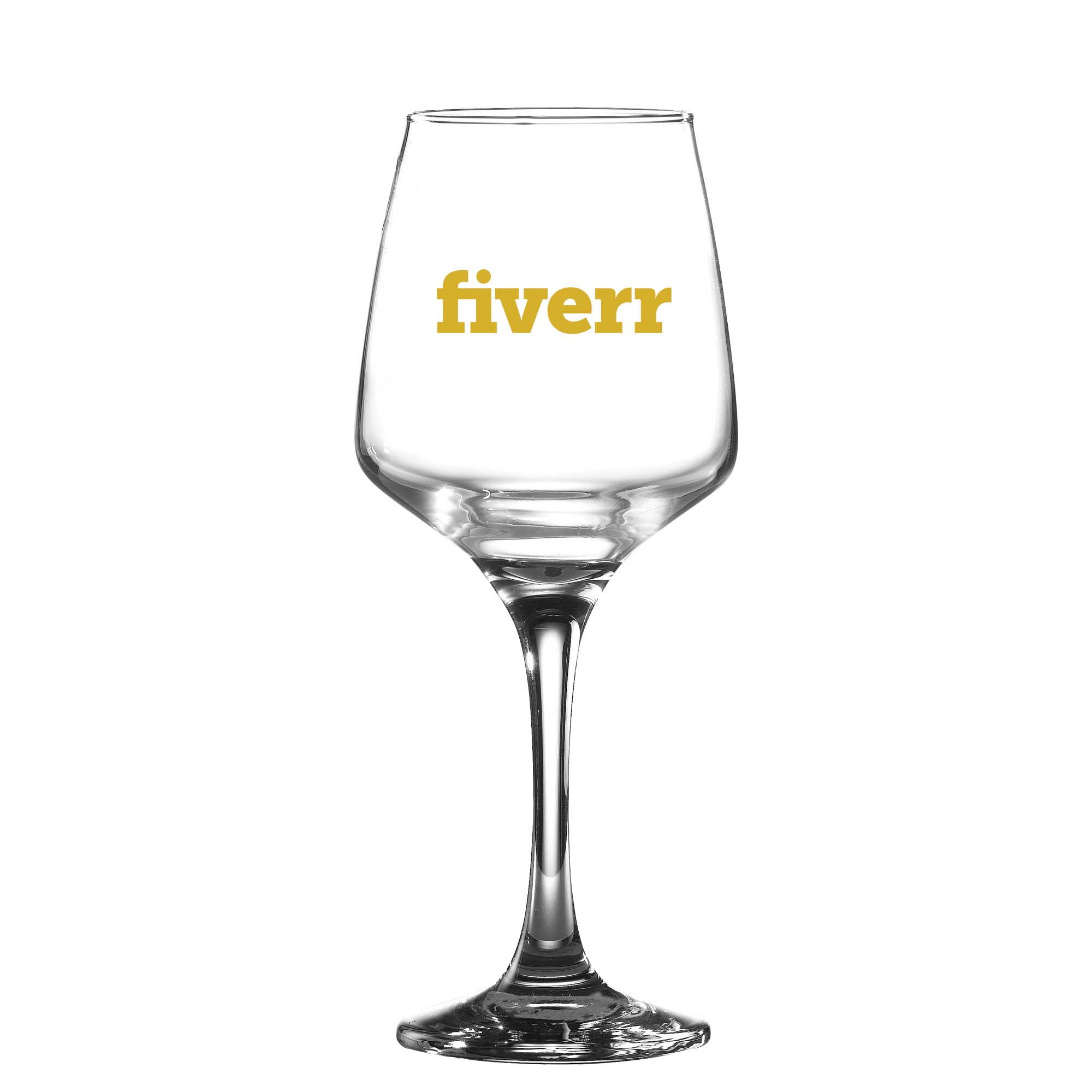 Lal Glass (295ml/10.25oz)