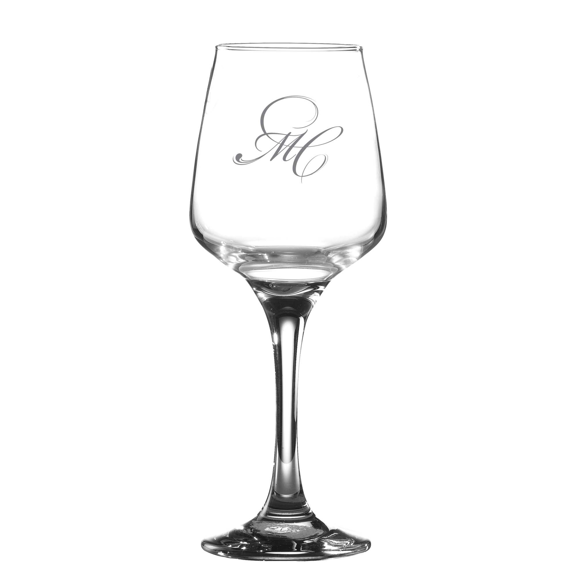 Lal Glass (330ml/11.5oz)