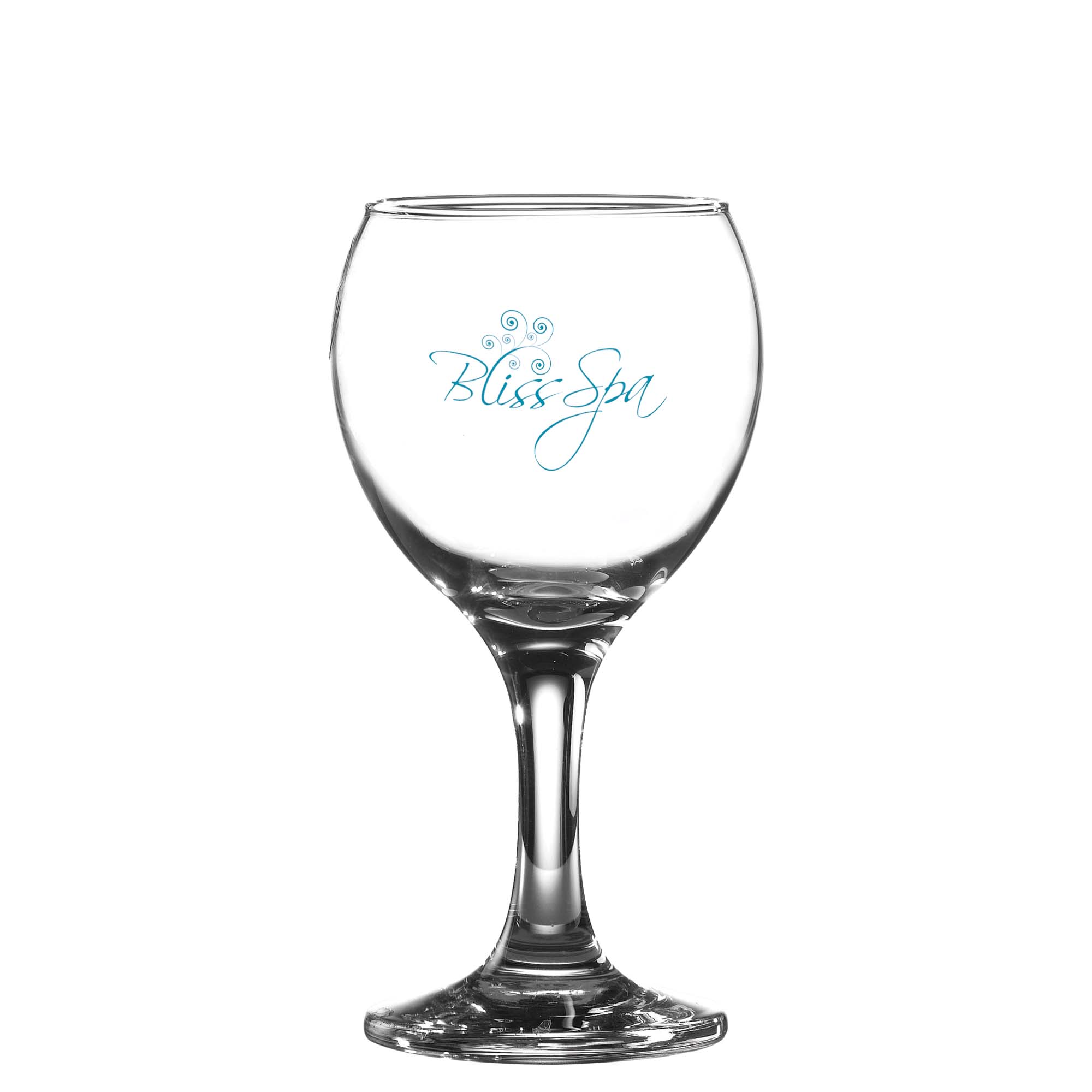 Misket Glass (260ml/9oz)