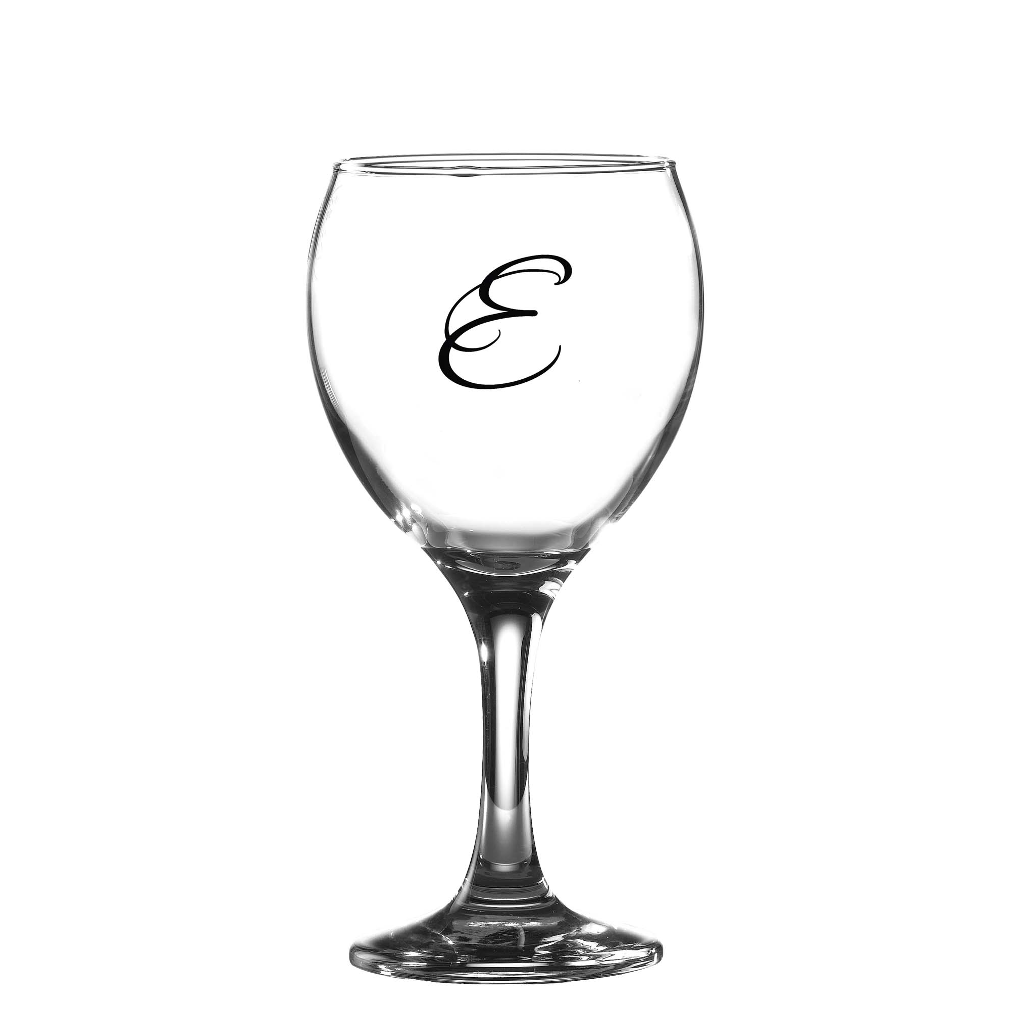 Misket Glass (340ml/12oz)