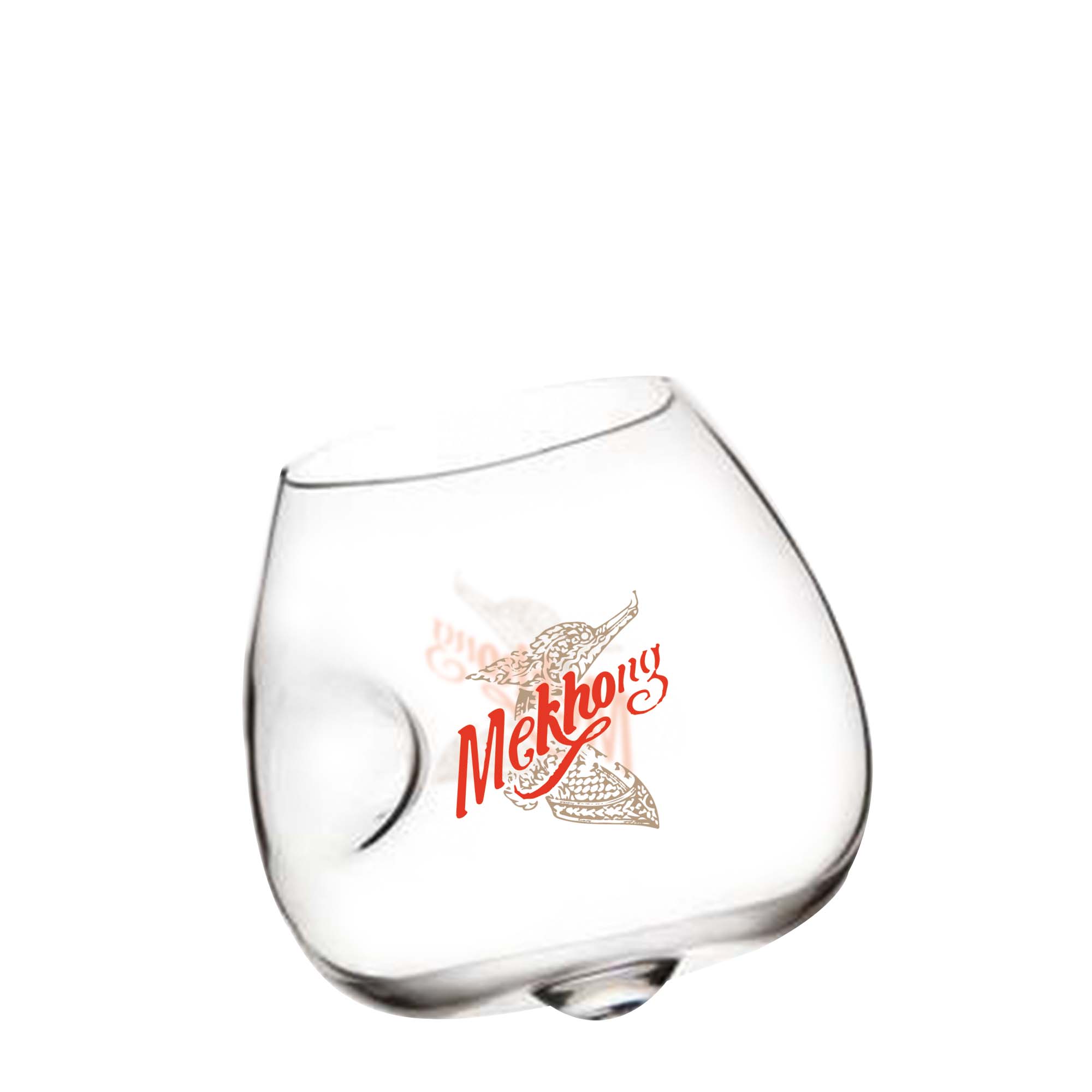 Speciality Tasting Glass (450ml)