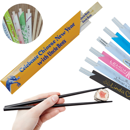 Chopsticks