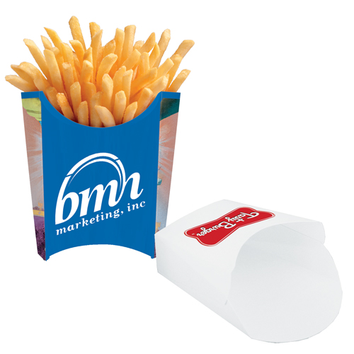 Chip Scoop