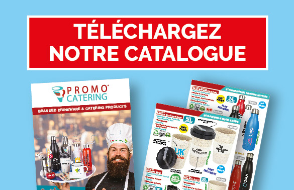 download catalogue') ?>